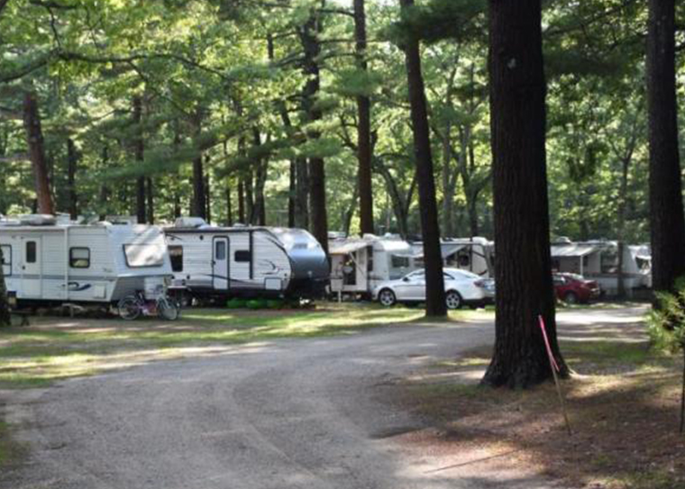 THE AMAZING SLIDESHOW ADDON!